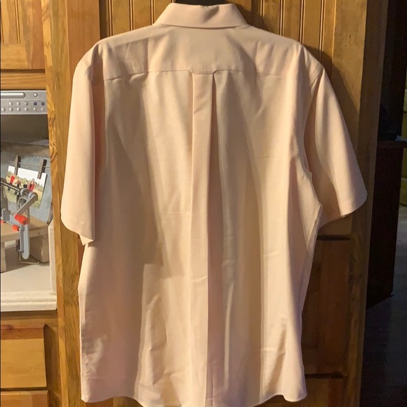 Travel Oxford - Picture 3 of 3